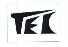 Trademark TEC