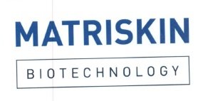 Trademark MATRISKIN BIOTECHNOLOGY