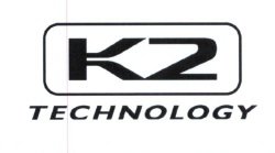 Trademark K2 TECHNOLOGY