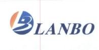 Trademark LANBO & LOGO