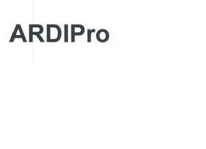 Trademark ARDIPRO