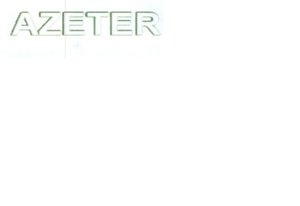 Trademark AZETER