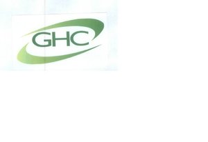 Trademark GHC