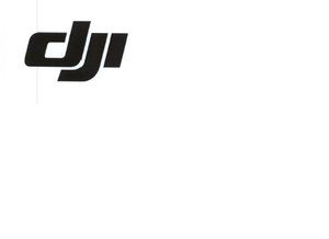 Trademark dji