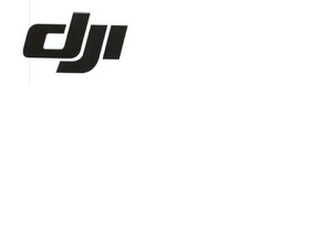 Trademark dji