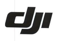 Trademark dji