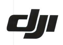 Trademark dji