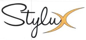 Trademark Stylux