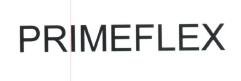 Trademark PRIMEFLEX