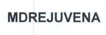 Trademark MDREJUVENA