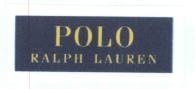 Trademark POLO RALPH LAUREN