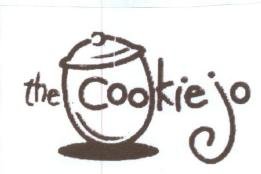 Trademark The Cookiejo & Lukisan