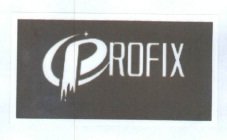 Trademark ROFIX