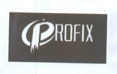 Trademark ROFIX