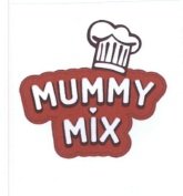 Trademark MUMMY MIX