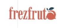 Trademark FREZFRUTA