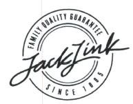 Trademark Jack Link FAMILY QUALITY GUARANTEE SINCE 1885