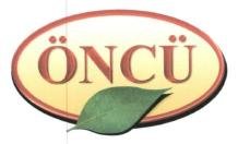 Trademark ONCU dan Lukisan