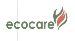 Trademark ecocare + logo