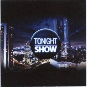 Trademark Tonight Show