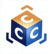 Trademark LOGO C