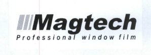 Trademark MAGTECH