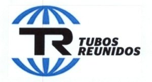 Trademark TR TUBOS REUNIDOS