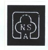 Trademark N.S.A.