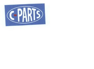 Trademark C-PARTS