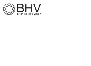 Trademark BHV