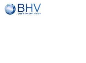 Trademark BHV