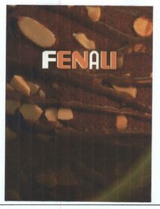 Trademark FENALI