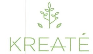 Trademark KREATE