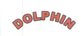 Trademark DOLPHIN