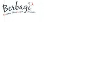 Trademark Berbagi