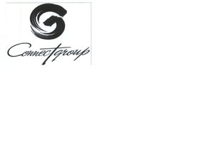 Trademark CONNECT GROUP
