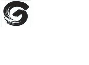 Trademark LOGO G