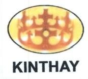 Trademark KINTHAY