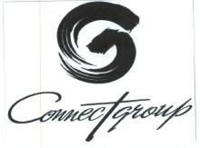 Trademark CONNECT GROUP