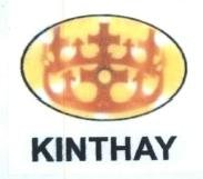 Trademark KINTHAY