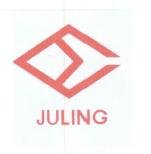 Trademark JULING