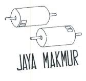 Trademark Jaya makmur