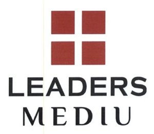 Trademark LEADERS MEDIU