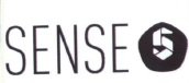 Trademark SENSE5