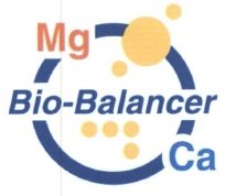 Trademark Bio Balancer