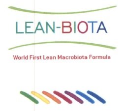 Trademark LEAN-BIOTA
