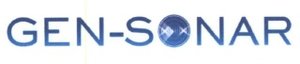 Trademark GEN-SONAR
