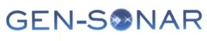 Trademark GEN-SONAR