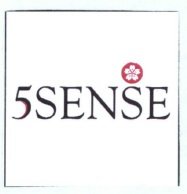 Trademark 5Sense