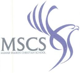 Trademark MSCS & LOGO